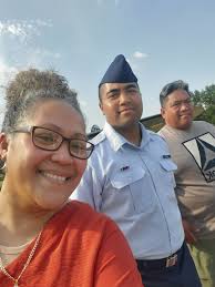 At Vintage Wings Inc., we are very proud and grateful for all of our  veterans. From Beach City Baby herself to our members who have served, we  all are forever grateful for