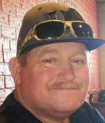 Obituary for Robert L Moore