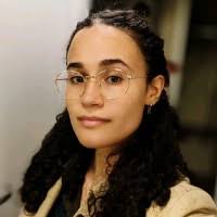 80+ "Allison Villegas" profiles