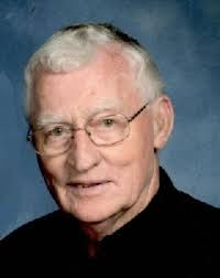 John "Jack" Leroy Gidley Obituary November 27, 2020