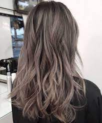 Pin On Diy Beauty
