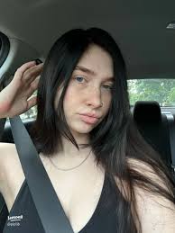 Transforming My Hair Color: A Bold New Look!