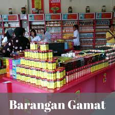 Kiranya ni soping kompleks terbaru la kat langkawi. Korang Kalau Datang Langkawi Beli Apa Haji Ismail Group Facebook