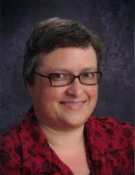 Good for you: June 9, 2013