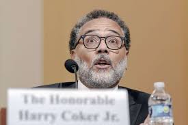 Andrew Lambdin-Abraham