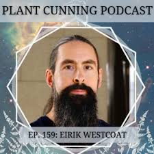 Ep.136: Paul Rezendes and the Wild Within by Plant Cunning Podcast