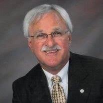 Howard Walker JR. Obituary