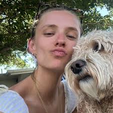 Emily Anne Tester (@emily.tester) • Threads, Say more