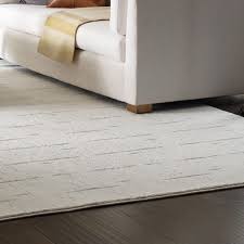 With one major public university (western kentucky university) and a technical college, bowling green serves as an education hub for the south central kentucky region. Carpet Binding For Custom Rugs Elizabethtown Ky Colonial Interiors