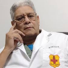 Obed Rivera (@ObedRivera27)