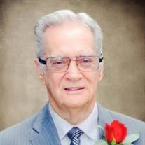 Search William Himes Obituaries and Funeral Services