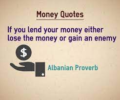 No Fakes Here Are The Types Of Friends Money Quotes Money Quotes Truths Financial Quotes