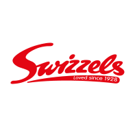 Swizzels – Corsair Toiletries Ltd
