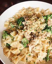 We did not find results for: There S Nothing A Little Bahama Breeze Island Grille Facebook