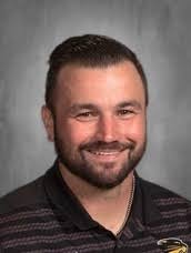 Northview Staff Directory