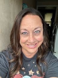 Fundraiser by Natalie Hochhalter : Support Sabrina's Fight Against Cancer