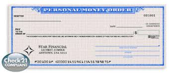 Most personal money orders have an individual limit of $1,000, so you have to divide the amount into separate money orders to send more than that. Money Order Online All Products Are Discounted Cheaper Than Retail Price Free Delivery Returns Off 64