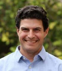 Climate change and utility wildfire risk: A proposal for a federal backstop 