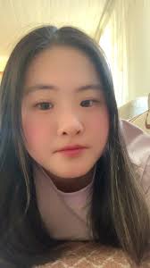 Bujin G (@bujin.g)'s videos with original sound