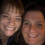 Jolene Moe's Instagram, Twitter & Facebook