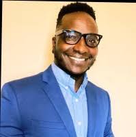 Edward Marah's Instagram, Twitter & Facebook