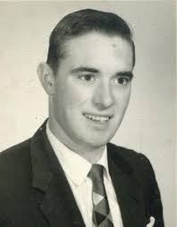 Search David Crowe Obituaries and Funeral Services