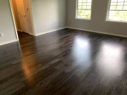Check spelling or type a new query. Triangulo Graphite Brazilian Pecan The Floor Store Inc Facebook