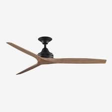 Hunter® sea air 52 white indoor/outdoor ceiling fan. Best Outdoor Ceiling Fans 2020 The Strategist