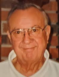 Obituary information for Joseph E. Semko