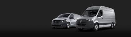 Check spelling or type a new query. Owner Manuals Mercedes Benz Vans