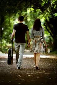 Country Themed Prenup Pictorial Pre Wedding Photoshoot Wedding Photos Poses Wedding Photoshoot