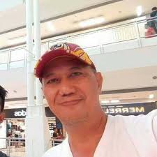 Yet Simbajon Ersando