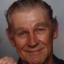 Francis L. "Bankey" Watren Obituary