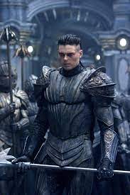 The chronicles takes place five years after the events in pitch black, and is set 505 years in the future. Vaako Riddick Wiki Fandom