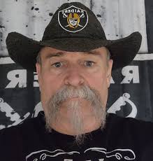 Hi everyone.Terry here.71,works at Retired Inc. Johnson County,  Kansas.Peace...