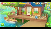 In this level, austin needs to collect more stars so he will need your help to earn 1 star from the in homescapes level 26, like any other challenges, it requires more items to be cleared. How To Transfer Your Game Progress Youtube