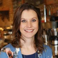 Courtney Boone Email & Phone Number