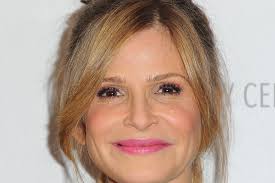 The Closer,' Season 7, Episode 6, 'Home Improvement': TV Recap