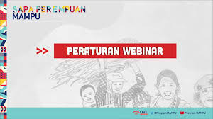 Kunci jawaban wow lapangan merah 1. Bakti Talkshow Sapa Perempuan Mampu Ep 4 Facebook