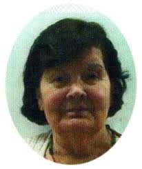 IRMA AMELIA LEDESMA FERRETTI