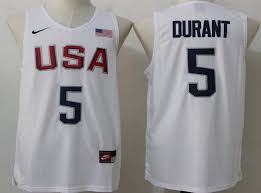 The team subsequently lost three games in the olympics against its opponents, which is the most games ever lost by a us men's olympic basketball team. Cheap Olympics Usa Basketball Jerseys Replica Olympics Usa Basketball Jerseys Wholesale Olympics Usa Basketball Jerseys Discount Olympics Usa Basketball Jerseys