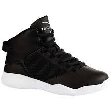 Ghete Baschet Copii Ghete Baschet Ss100 In 2020 High Top Sneakers Top Sneakers Basketball Shoes
