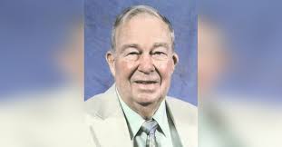 Obituary information for Marvin Singleton