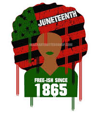 Commemorating and celebrating the holiday (the anniversary of the abolition of slavery in texas, but. 53 Juneteenth T Shirts For Men And Women Ideas In 2021 T Shirt Company Mens Tshirts Shirts