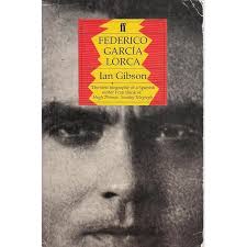 Amazon.com: Julio Larraz: 9781495130113: Julio Larraz: 圖書