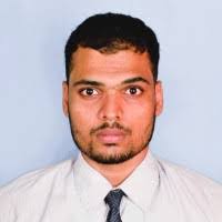 Ben Steffens Email & Phone Number