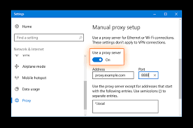 So if you want to browse 1337x unblocked website, then you can use one of the proxy sites for 1337x that are mentioned below. How To Set Up And Use A Proxy Server Avast