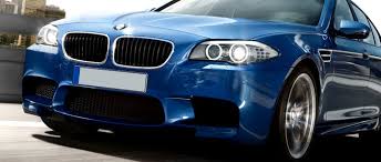 Park garage is a used car dealer in birmingham stocking a wide range of second hand cars at great prices. The Car Shop Used Cars For Sale In Birmingham West Midlands