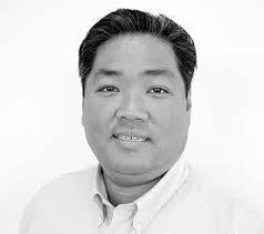 The Mechanicsville Local