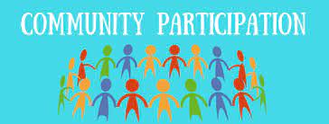 It consists of a series of activities and actions by a sponsor agency over the full lifespan of a project to both inform the public and obtain input from them. What Is The Importance Of Community Participation By Stan Garfield Medium